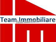 Locale commerciale in affitto a Livorno