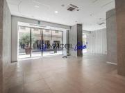 Locale commerciale in affitto a Livorno