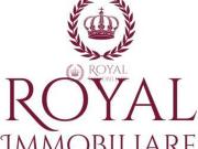 Locale commerciale in affitto a Livorno, Centro