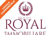 Locale commerciale in affitto a Livorno, Centro