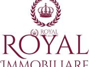 Locale commerciale in affitto a Livorno, Periferia est