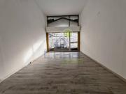 Locale commerciale in affitto a Lodi