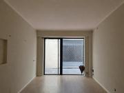 Locale commerciale in affitto a Lucca