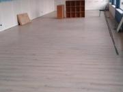 Locale commerciale in affitto a Lucca