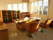 Locale commerciale in affitto a Lucca