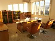 Locale commerciale in affitto a Lucca