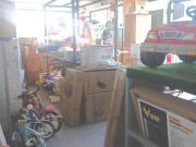Locale commerciale in affitto a Lucca