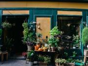 Locale commerciale in affitto a Mantova