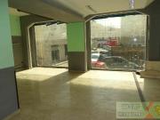 Locale commerciale in affitto a Marigliano