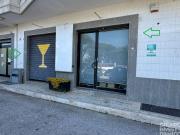 Locale commerciale in affitto a Martina Franca