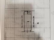 Locale commerciale in affitto a Massa