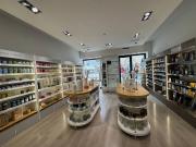 Locale commerciale in affitto a Milano