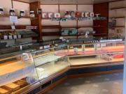 Locale commerciale in affitto a Milano