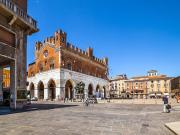 Locale commerciale in affitto a Milano