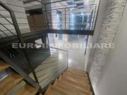 Locale commerciale in affitto a Milano