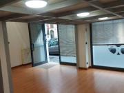 Locale commerciale in affitto a Milano