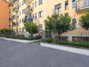 Locale commerciale in affitto a Milano