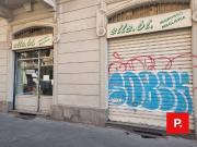 Locale commerciale in affitto a Milano
