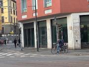 Locale commerciale in affitto a Milano
