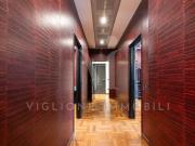 Ufficio in affitto a Milano Ufficio in affitto a Milano