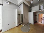 Locale commerciale in affitto a Milano