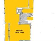 Locale commerciale in affitto a Milano