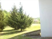 Locale commerciale in affitto a Milano