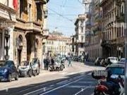 Locale commerciale in affitto a Milano