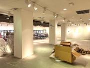 Negozio in affitto a Milano