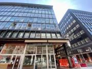 Locale commerciale in affitto a Milano
