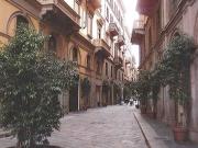 Locale commerciale in affitto a Milano