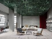 Locale commerciale in affitto a Milano
