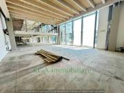 Locale commerciale in affitto a Milano