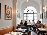 Locale commerciale in affitto a Milano