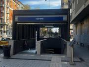 Locale commerciale in affitto a Milano