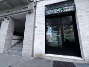 Locale commerciale in affitto a Milano