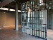 Locale commerciale in affitto a Milano