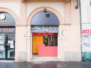 Locale commerciale in affitto a Milano