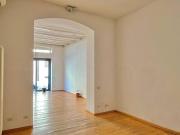 Locale commerciale in affitto a Milano
