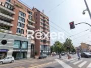 Locale commerciale in vendita a Milano