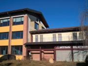 Locale commerciale in affitto a Milano