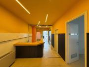 Locale commerciale in affitto a Milano