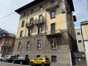 Locale commerciale in affitto a Milano