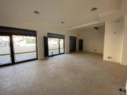 Locale commerciale in affitto a Milano