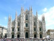 Locale commerciale in affitto a Milano