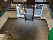 Locale commerciale in affitto a Milano