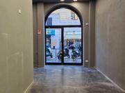 Locale commerciale in affitto a Milano