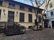 Locale commerciale in affitto a Milano, Centro Storico