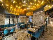 Locale commerciale in affitto a Milano, Corso Buenos...