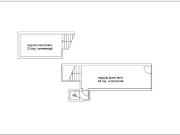 Locale commerciale in affitto a Modena